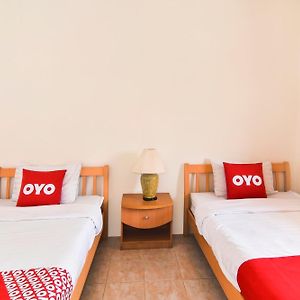 Apartment mit 3 Schlafzimmern